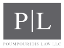 Poumpouridis Law LLC